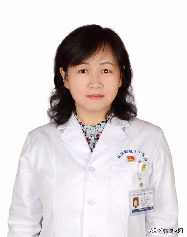 健康科普堂|妊娠合并子宫肌瘤的相关问题