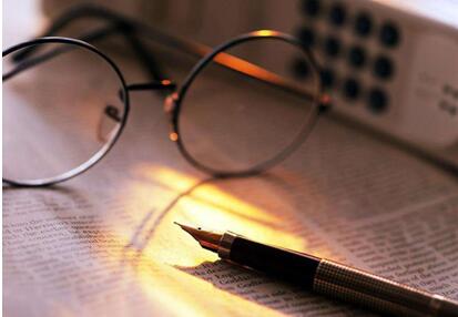 儿子近视配眼镜,近视怎么配眼镜有效