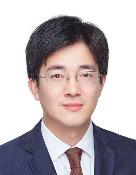 打破国外垄断的核心硬科技,打破首创新药外国垄断