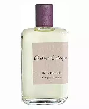 欧珑香水和迪奥哪个更高端,欧珑香水波西米亚橙花