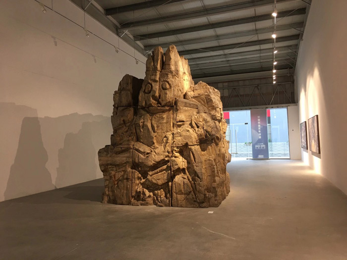 王萌安徽省,王萌安徽