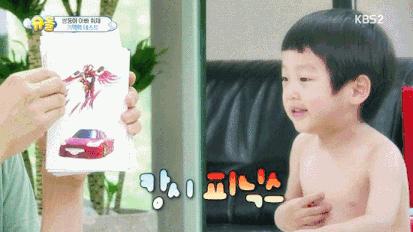 如何用识字卡检查孩子的识字量,别再用识字卡教认字了