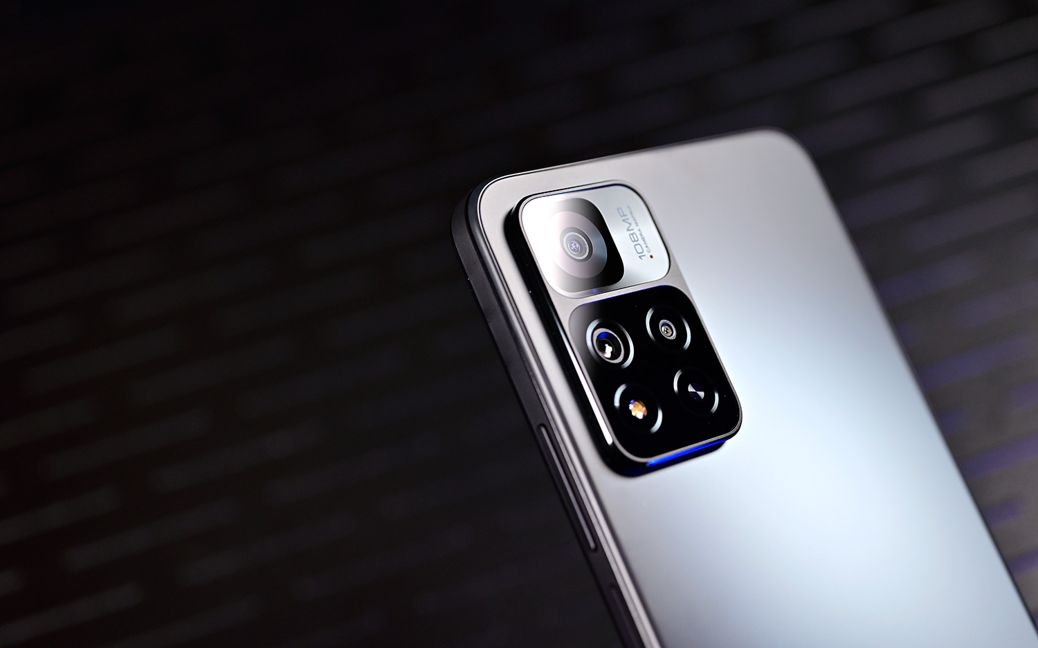 荣耀红米入门级手机,荣耀红米一加