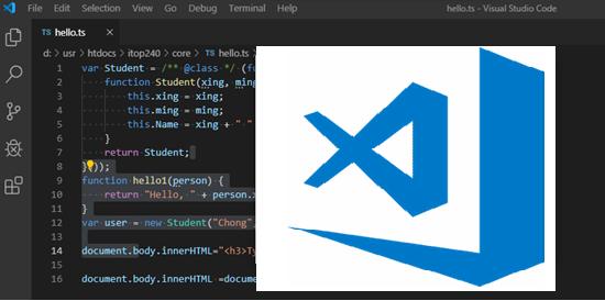 stackoverflow技术原理与实现,stackoverflow用什么浏览器