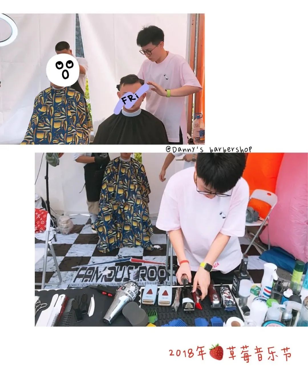 贵阳喷水池附近夜市在哪里,贵阳夜市小吃一条街喷水池