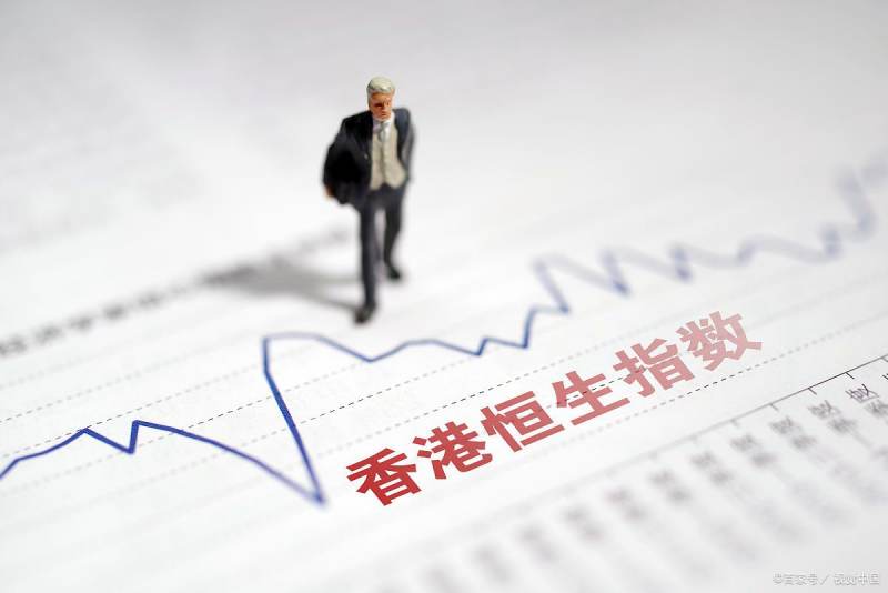 华夏恒生etf好不好,华夏恒生etf联接c怎么样