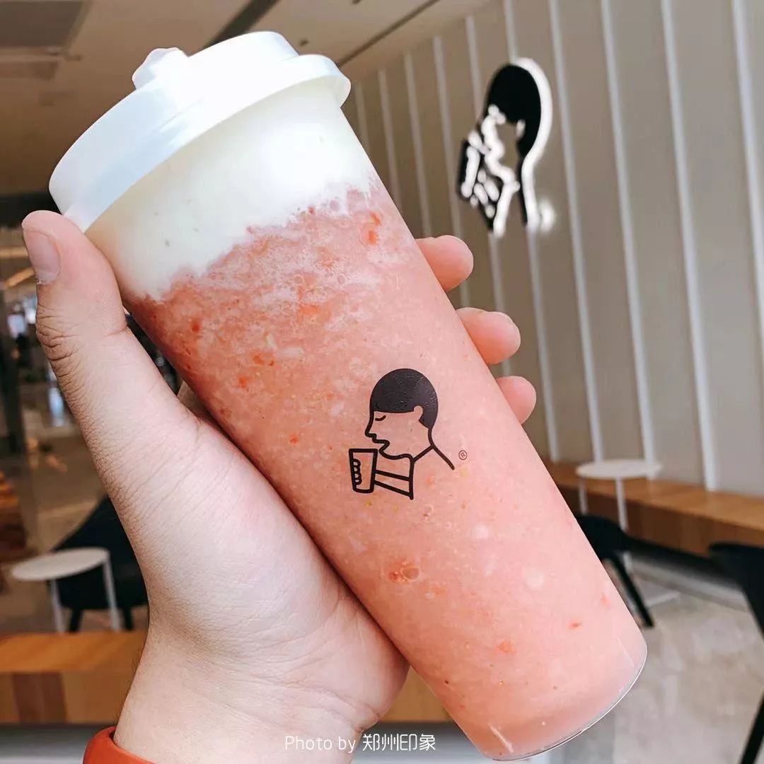 正弘城为什么这么热闹,正弘城有什么好逛的