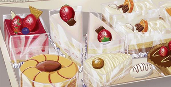 【独家干货】最全食品科学专业APS考试经验分享！