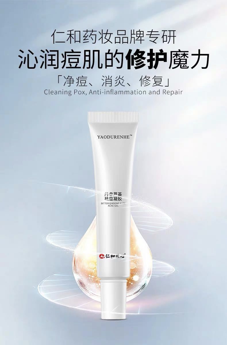 nike打折技巧,省钱攻略nike篮球鞋