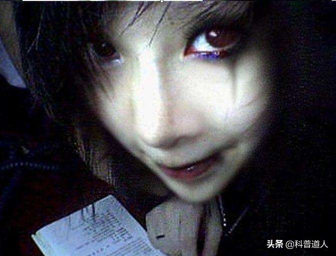 红遍大江南北的网红鼻祖,拨号上网20年前