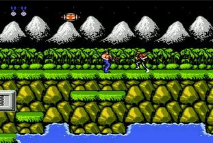 曾经美好的童年回忆完整版,童年的那些回忆往事