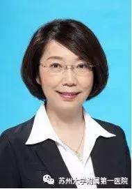 颈椎保健康复操能治好颈椎病吗,颈椎病腰椎康复理疗