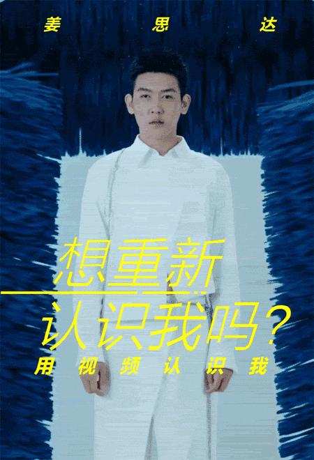 陌陌距离怎么由近变远,陌陌首页怎么变了