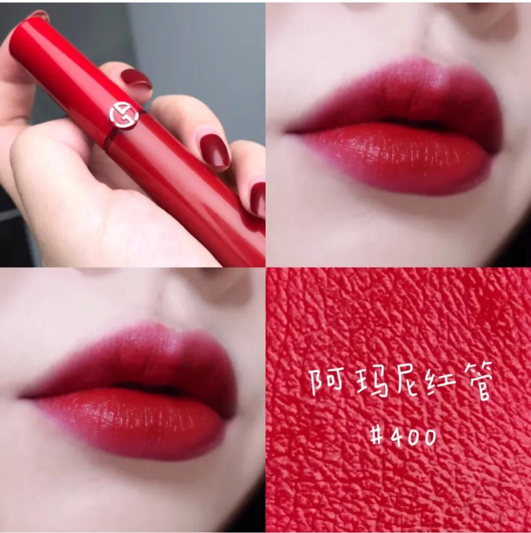 好用到飞起的五款神器,乘风破浪的姐姐们养颜秘籍