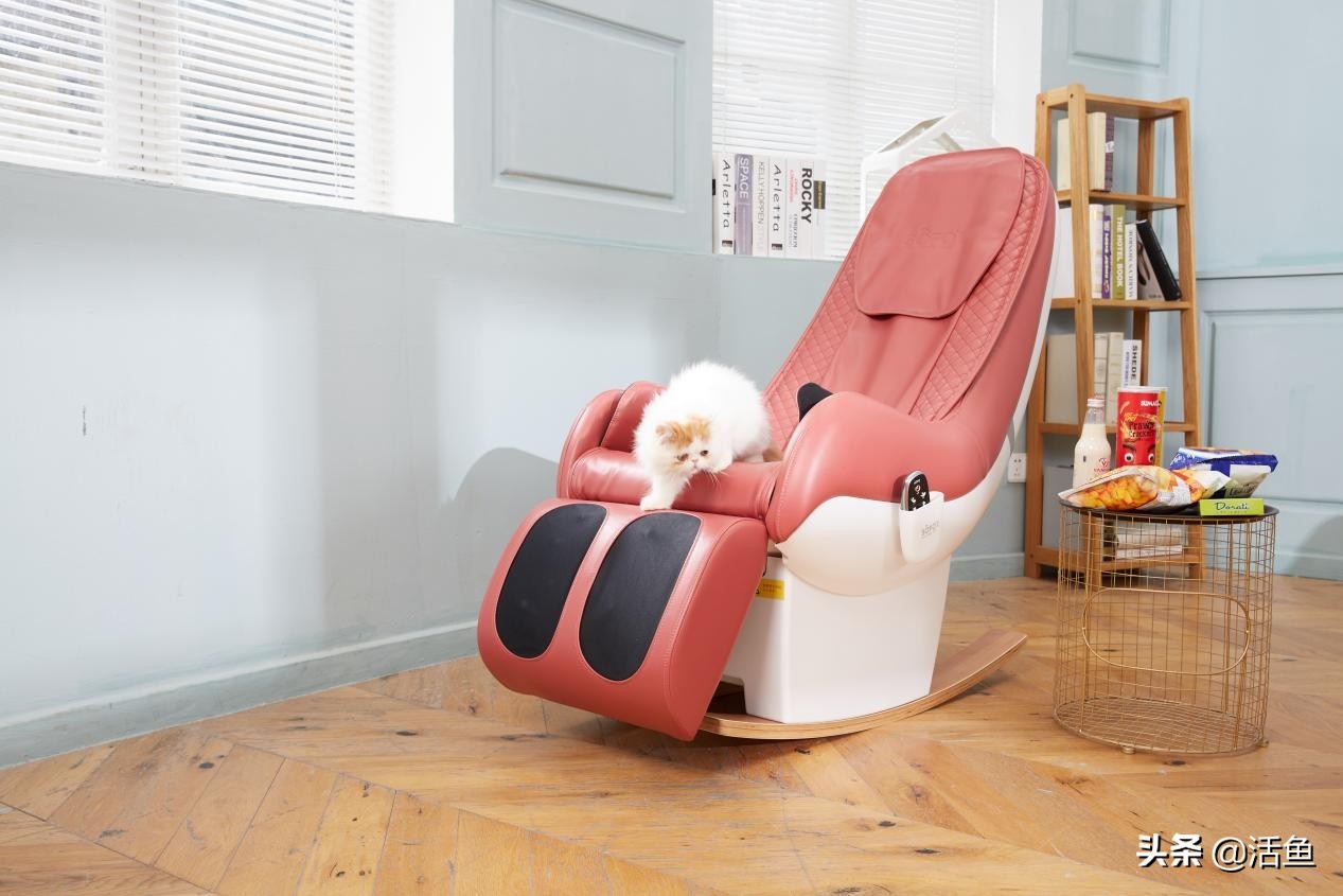 都说父爱如山，父亲念念不忘的礼物该不该送