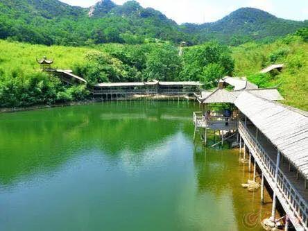 同一首歌走进海阳导播,同一首歌走进烟台海阳