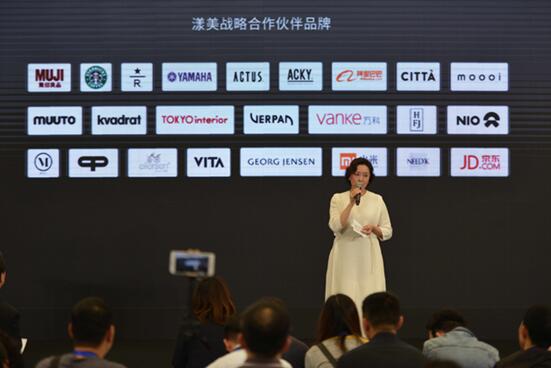 酒店展慕博会,上海酒店工程与设计展览会2022