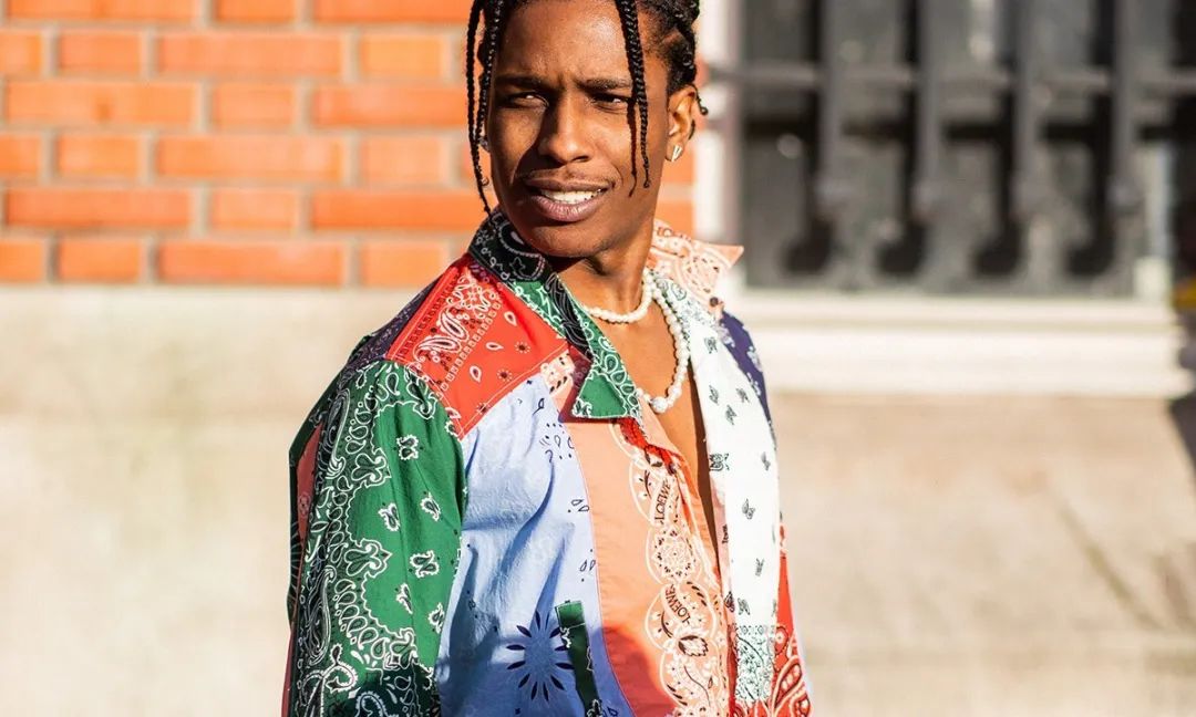 travisscottdunk泼墨,travisscott密歇根dunk