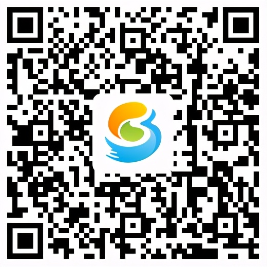 招聘合集,现场招聘会和网上招聘