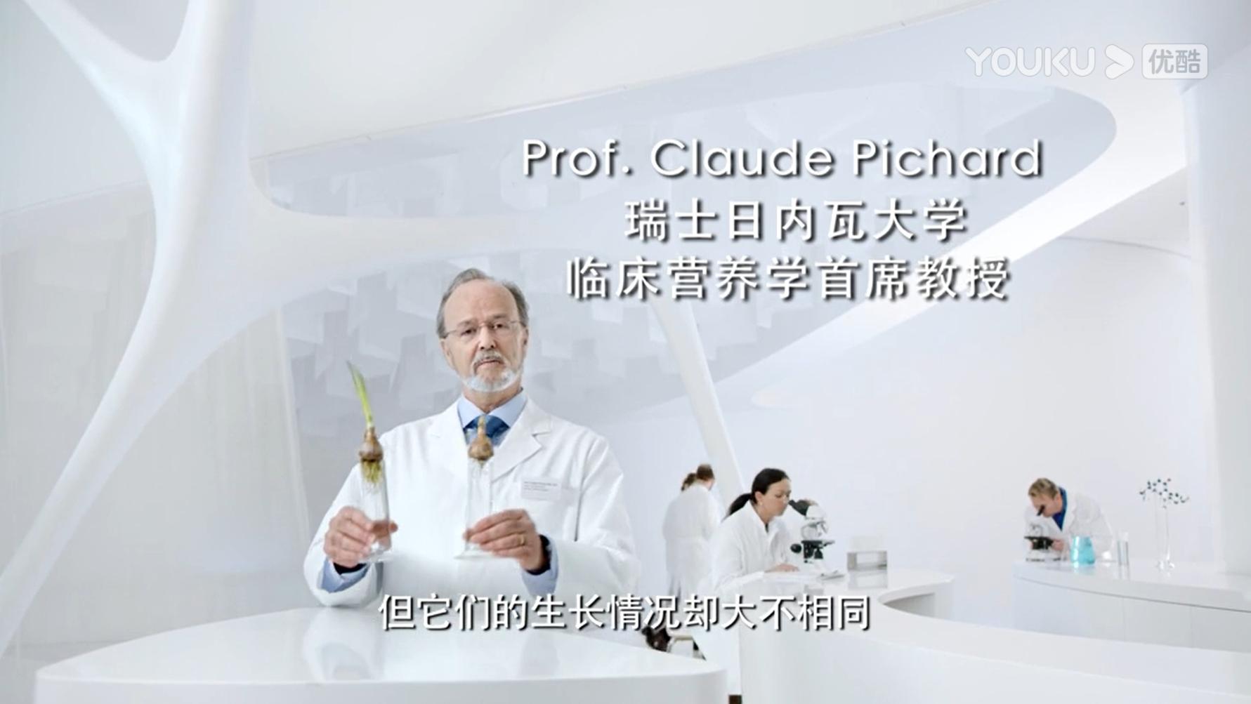 广告创意完全手册,广告经典创作思路