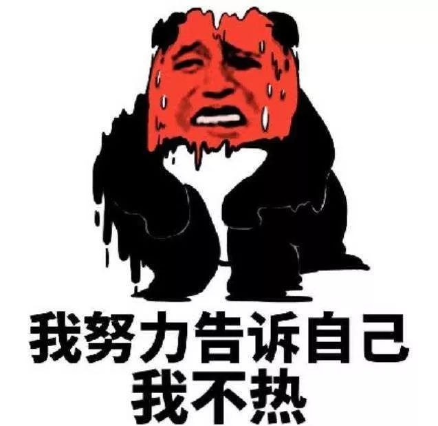 zara高跟鞋日常穿搭款,zara蝴蝶结高跟鞋bling