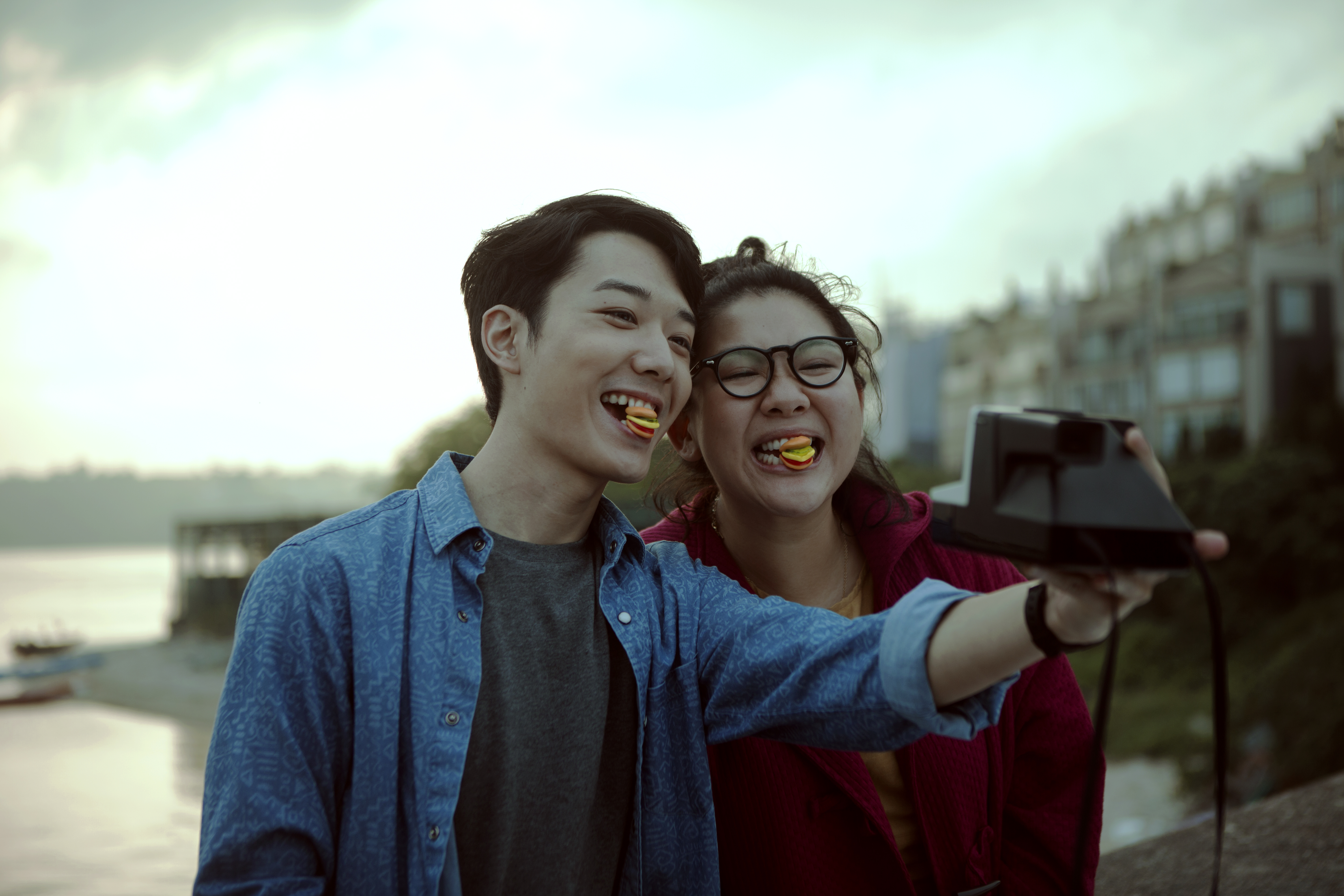 成不了家立不了业,成不了家是什么原因