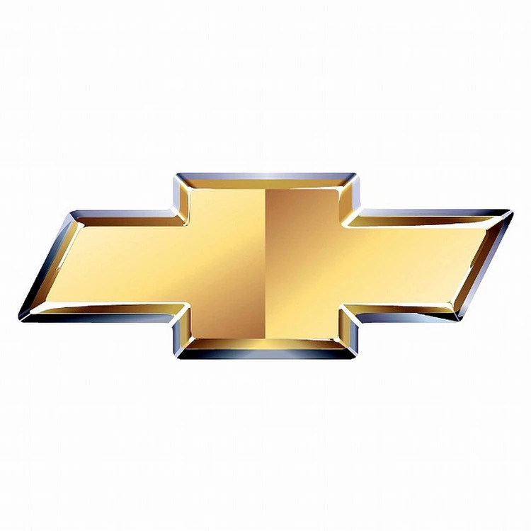 汽车车标的故事,读车标故事品味汽车文化