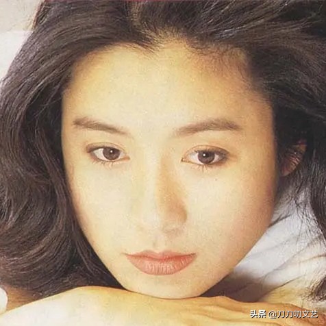 琼瑶女郎吕秀菱的近况,吕秀菱演过哪些琼瑶剧