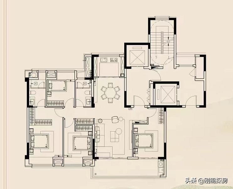 福州建发养云二期最新房价,福州东二环建发养云二期