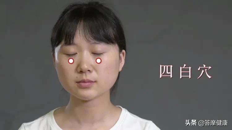 丁真身上有哪些精神,丁真什么精神