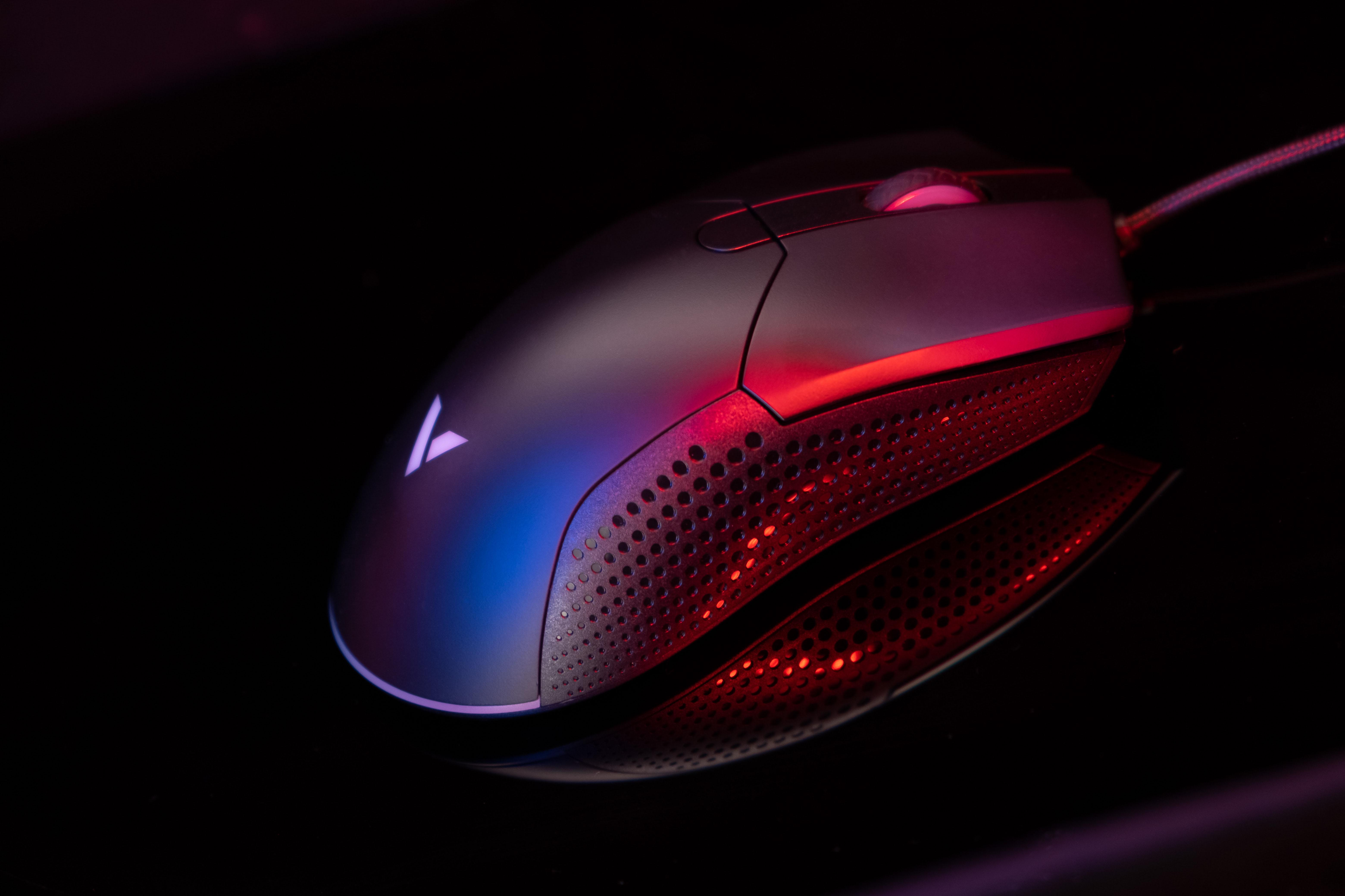 雷柏v20pro鼠标dpi,雷柏v100s鼠标dpi