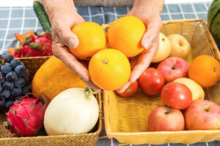 马云说2019年怎样致富,马云预测农村未来哪个行业最好