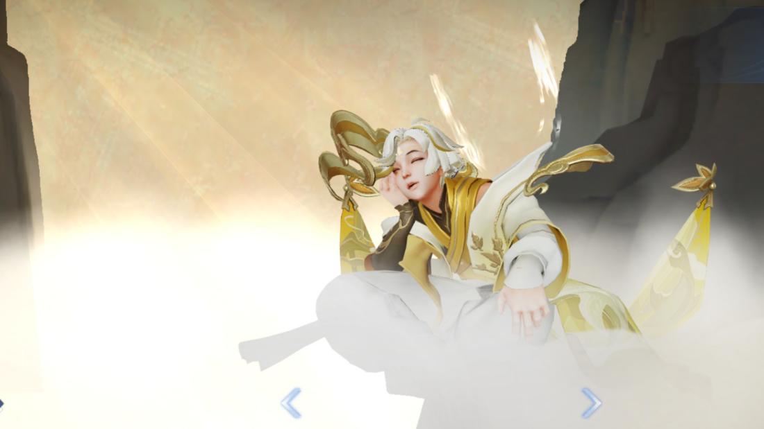 王者荣耀20款皮肤特效暗改,王者荣耀特效最炫几款皮肤