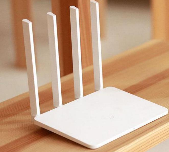家用路由器网络总是断网还会卡顿,路由器出现问题网速变慢