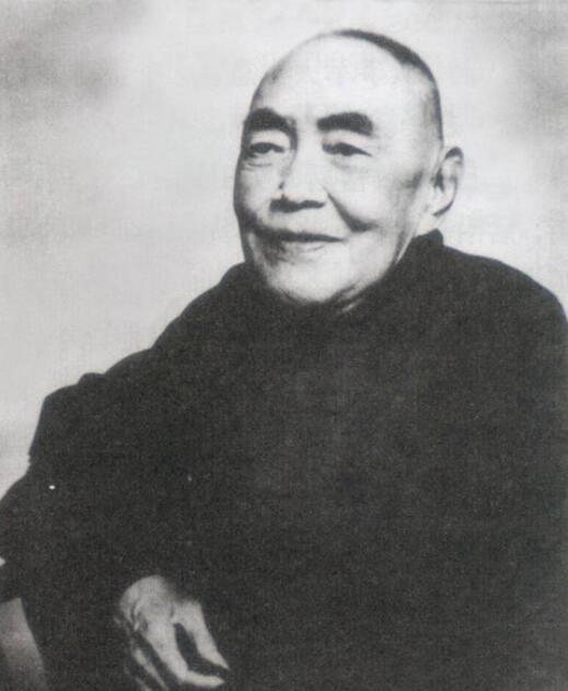 南浔“四公子”的传奇往事：狂热买房超300套，又为国散尽家财