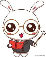 2020长沙市直骨干教师招聘,2021长沙高新区教师选调公告