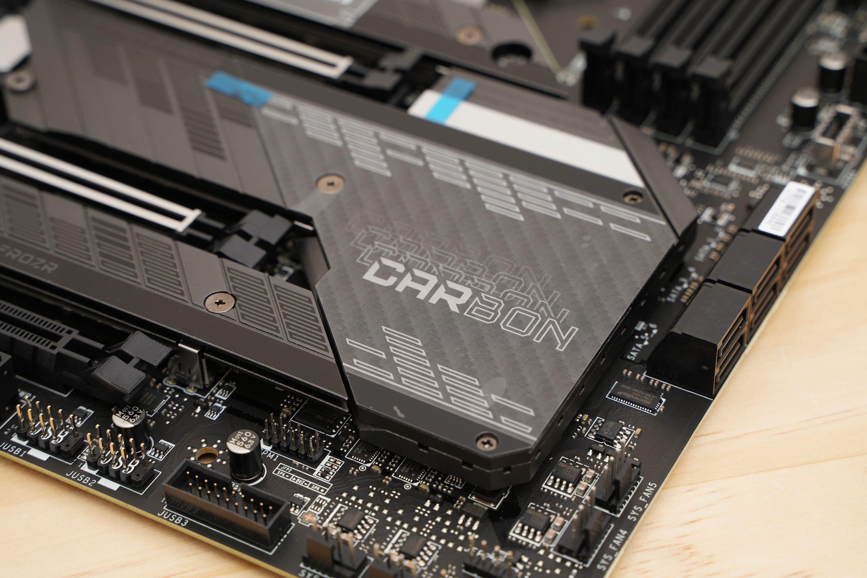 一个操作让你装机劲省2700打游戏还更爽