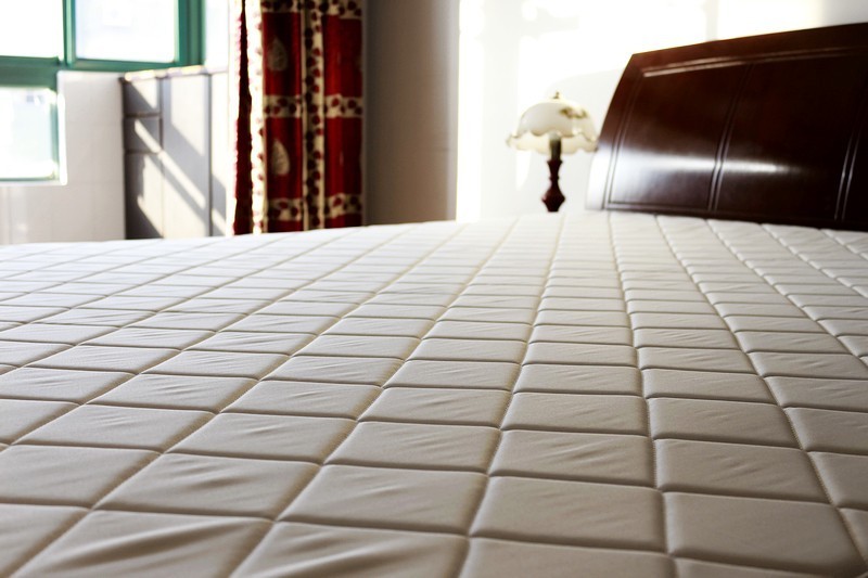 喜临门床垫改造,喜临门床垫魔方