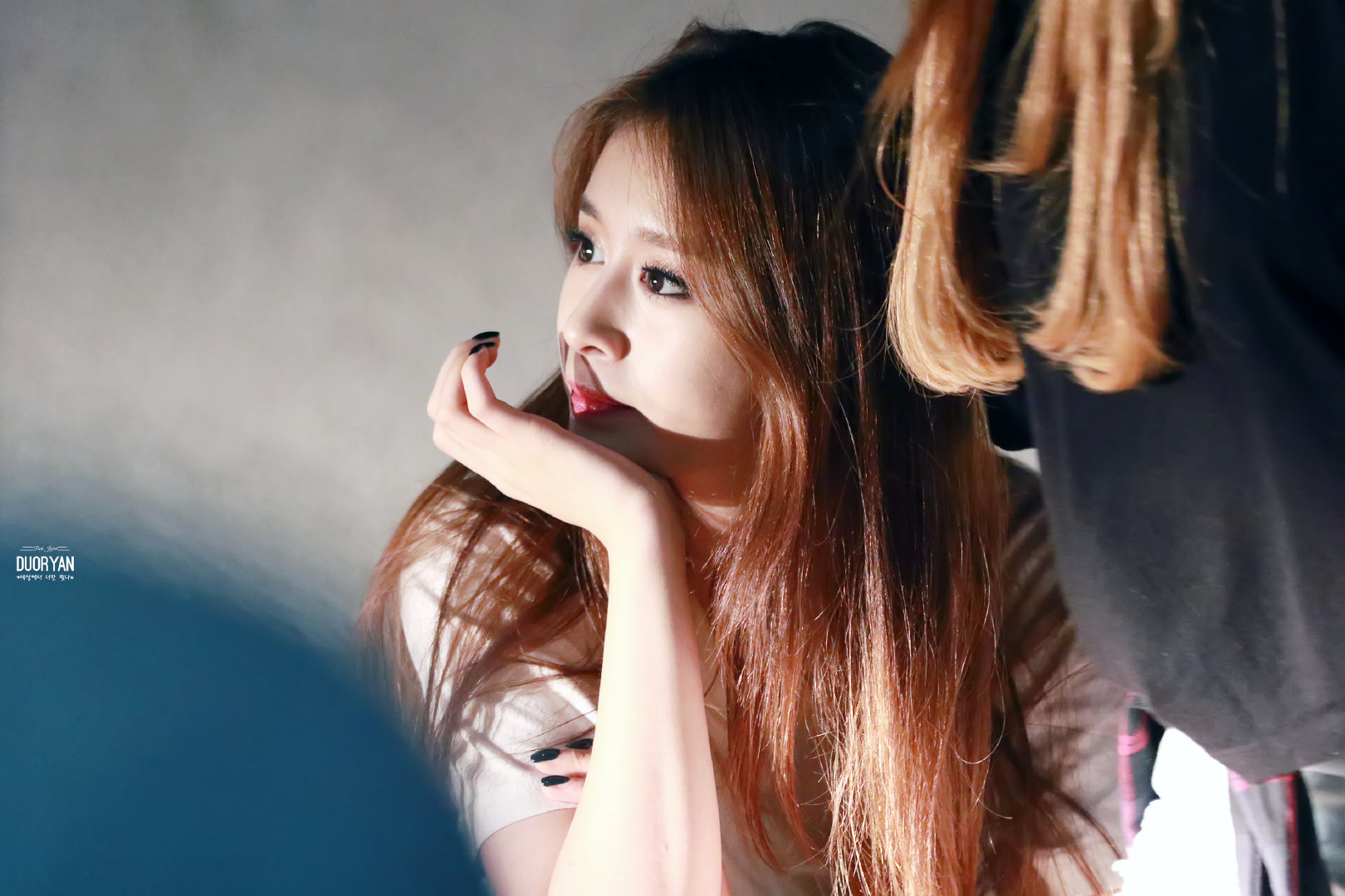 tara女团解散前最后的人,韩国组合tara为什么解散