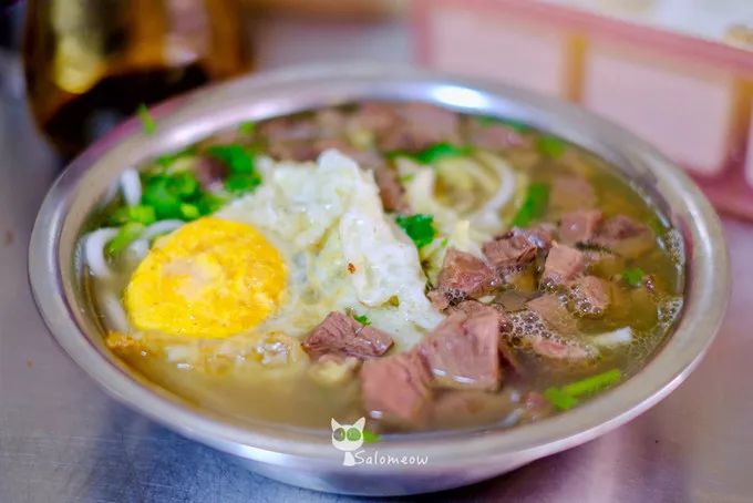 “酸、辣、香、麻”的口腔高潮,没去过贵州的人怎会知道