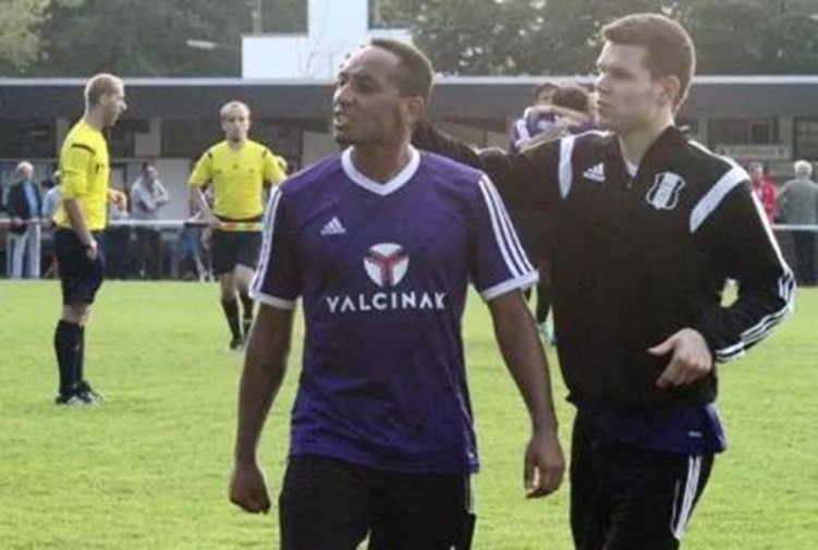 活久见的最后结局,德甲7冠王最后一幕