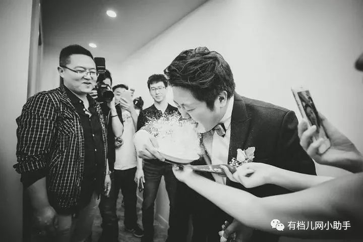 结婚堵门一般玩几个游戏,好玩结婚堵门游戏大全攻略