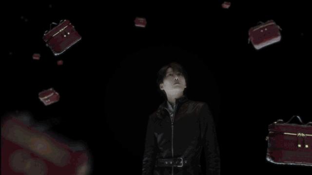 双十一最贵包包品牌是什么,奢侈品牌双11