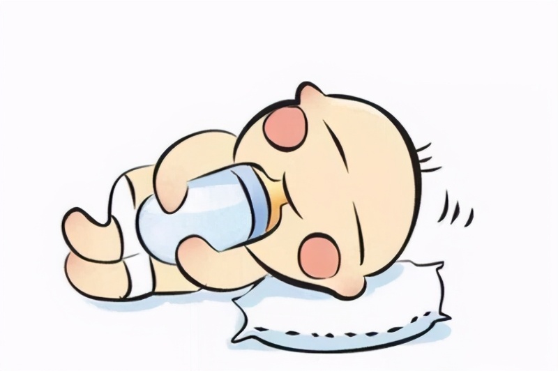 合生元羊奶粉如何,合生元羊奶粉怎么样啊