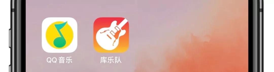 iphone12自定义铃声,iphone换铃声最简单方法最新