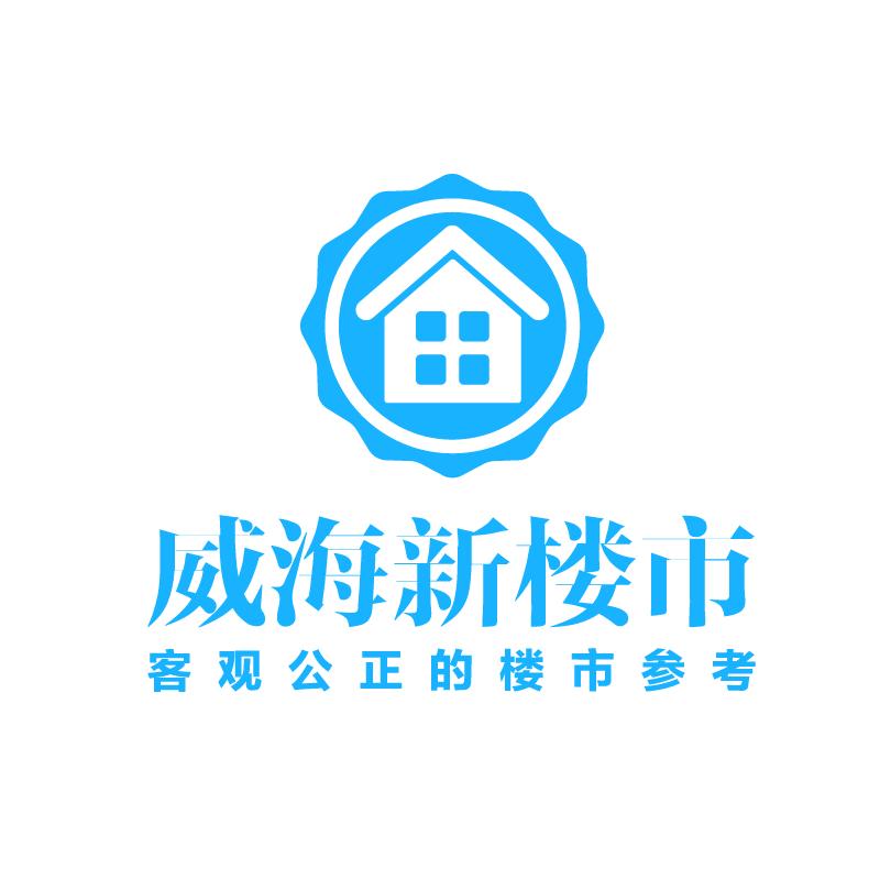 哪些行业是冷门暴利专业,十大冷门暴利行业排行榜