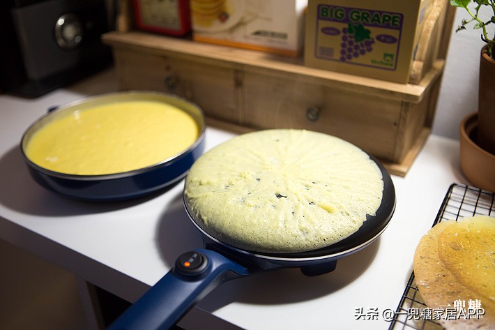 网红轻食早餐机真那么好吗,最好的网红早餐机