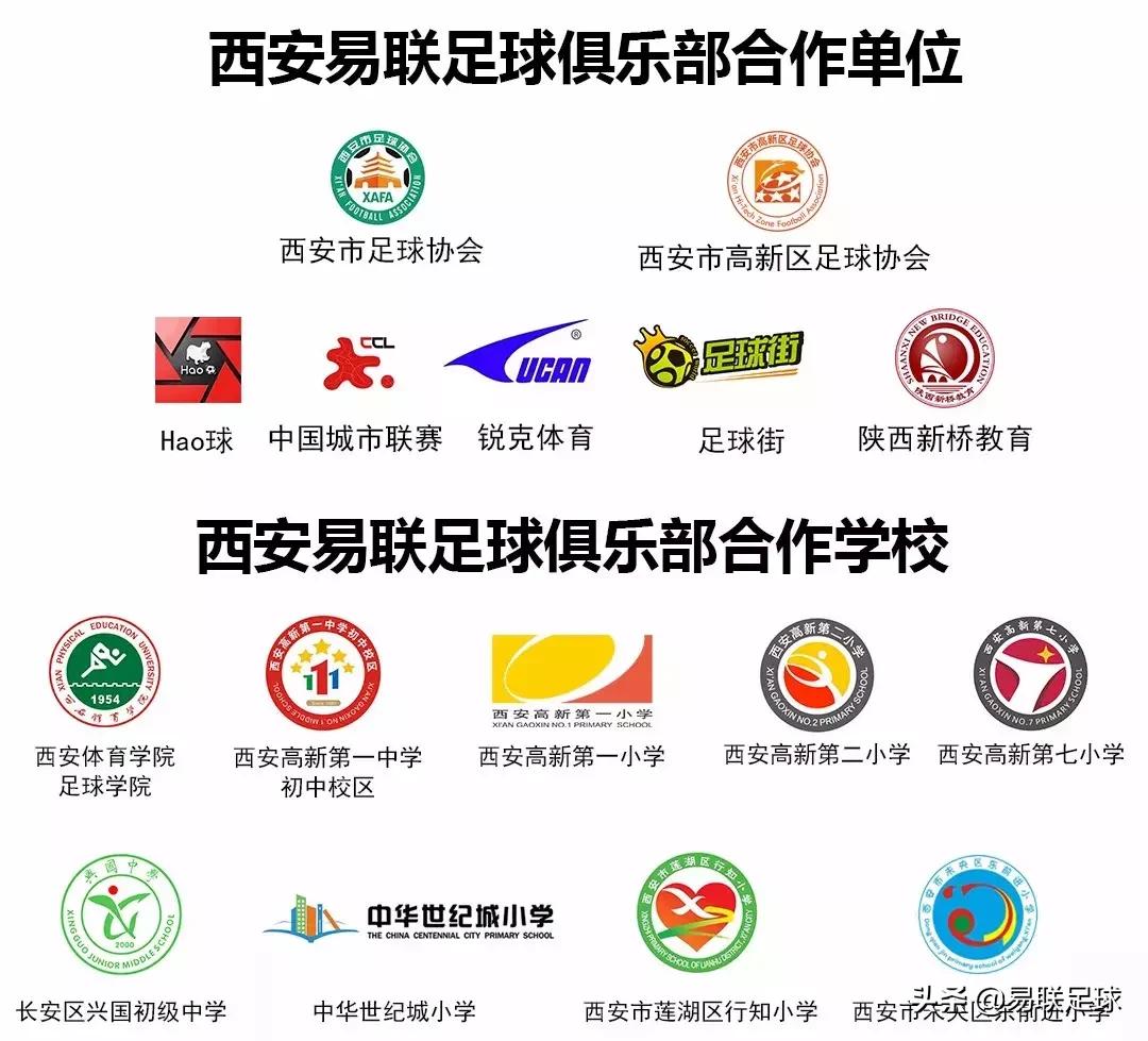 璁粌鎵嬭,璁粌鎵嬭瓒呭嚒