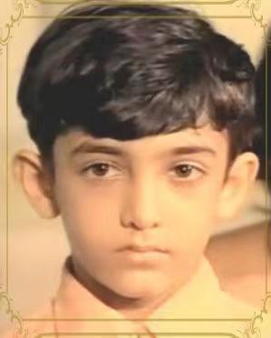 刘德华与印度巨星阿米尔汗地位,刘德华和阿米尔汗合作电影