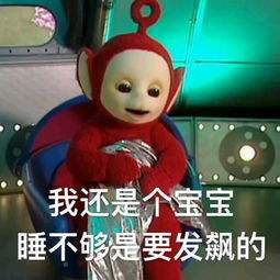 中年人最惨的一个阶段,中年人最悲惨的一个阶段